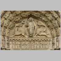 Chartres, photo Boris Roman Mohr, flickr,53.jpg